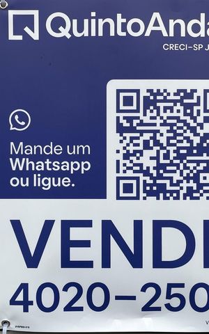 Casa de condomínio à venda com 99m², 3 quartos e 2 vagas Casa de condomínio à venda com 99m², 3 quartos e 2 vagasPlaca