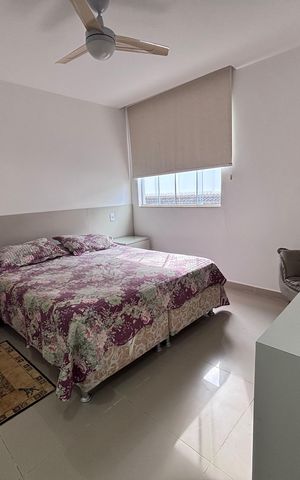 Casa de condomínio à venda com 269m², 3 quartos e 4 vagas Casa de condomínio à venda com 269m², 3 quartos e 4 vagasQuarto 1
