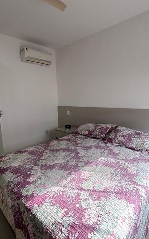 Casa de condomínio à venda com 269m², 3 quartos e 4 vagas Casa de condomínio à venda com 269m², 3 quartos e 4 vagasQuarto 1