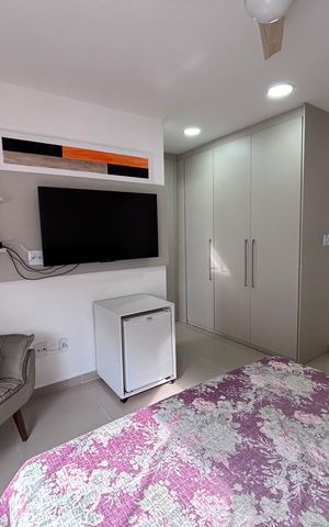 Casa de condomínio à venda com 269m², 3 quartos e 4 vagas Casa de condomínio à venda com 269m², 3 quartos e 4 vagasQuarto 1