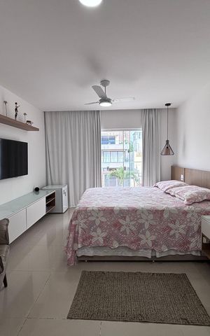 Casa de condomínio à venda com 269m², 3 quartos e 4 vagas Casa de condomínio à venda com 269m², 3 quartos e 4 vagasQuarto 2
