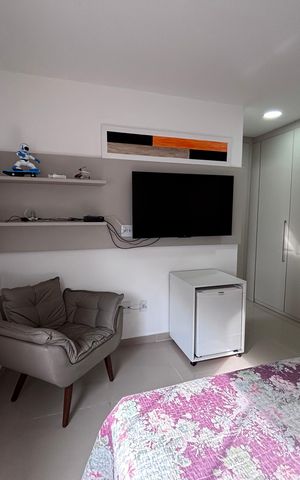 Casa de condomínio à venda com 269m², 3 quartos e 4 vagas Casa de condomínio à venda com 269m², 3 quartos e 4 vagasQuarto 1