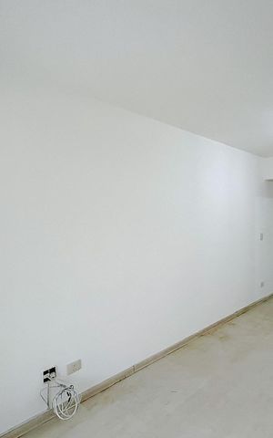 Apartamento à venda com 64m², 2 quartos e 1 vagaSala