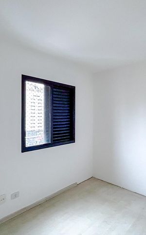 Apartamento à venda com 64m², 2 quartos e 1 vagaQuarto 1