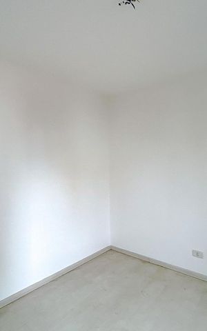 Apartamento à venda com 64m², 2 quartos e 1 vagaQuarto 1