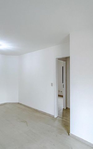 Apartamento à venda com 64m², 2 quartos e 1 vagaSala