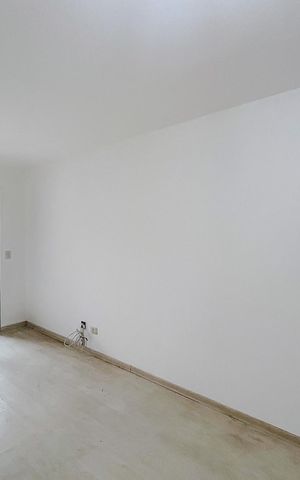 Apartamento à venda com 64m², 2 quartos e 1 vagaSala