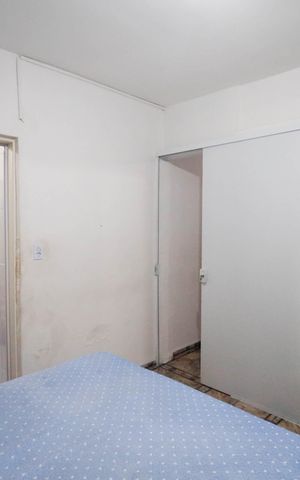 Casa à venda com 114m², 5 quartos e 2 vagas Casa à venda com 114m², 5 quartos e 2 vagasSuíte 2 casa 2