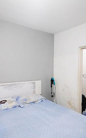 Casa à venda com 114m², 5 quartos e 2 vagas Casa à venda com 114m², 5 quartos e 2 vagasSuíte 2 casa 2