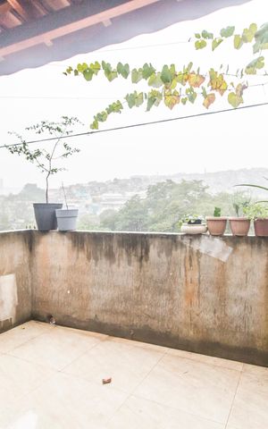Casa à venda com 200m², 2 quartos e 5 vagas Casa à venda com 200m², 2 quartos e 5 vagasÁrea gourmet