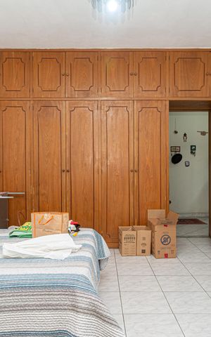 Apartamento à venda com 172m², 2 quartos e sem vaga Apartamento à venda com 172m², 2 quartos e sem vagaQuarto 1