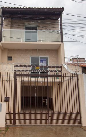 Studio para alugar com 20m², 1 quarto e sem vaga Studio para alugar com 20m², 1 quarto e sem vagaFachada
