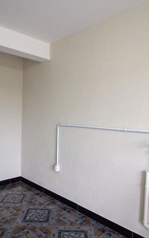 Studio para alugar com 20m², 1 quarto e sem vaga Studio para alugar com 20m², 1 quarto e sem vagaÁrea de Serviço