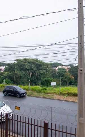 Studio para alugar com 20m², 1 quarto e sem vaga Studio para alugar com 20m², 1 quarto e sem vagaVista