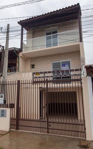 Studio para alugar com 20m², 1 quarto e sem vaga Studio para alugar com 20m², 1 quarto e sem vagaFachada
