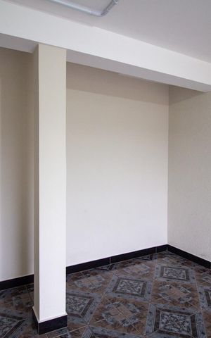 Studio para alugar com 20m², 1 quarto e sem vaga Studio para alugar com 20m², 1 quarto e sem vagaSala