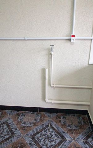 Studio para alugar com 20m², 1 quarto e sem vaga Studio para alugar com 20m², 1 quarto e sem vagaÁrea de Serviço