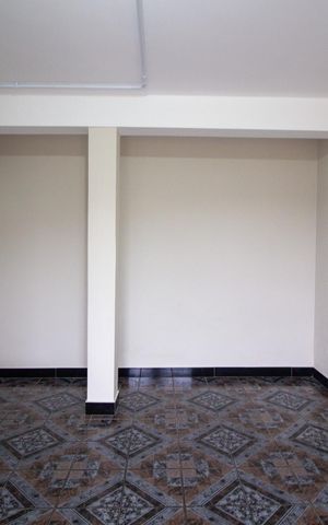 Studio para alugar com 20m², 1 quarto e sem vaga Studio para alugar com 20m², 1 quarto e sem vagaSala