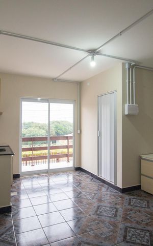 Studio para alugar com 20m², 1 quarto e sem vaga Studio para alugar com 20m², 1 quarto e sem vagaQuarto