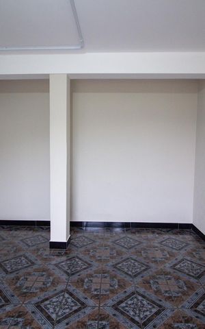 Studio para alugar com 20m², 1 quarto e sem vaga Studio para alugar com 20m², 1 quarto e sem vagaQuarto