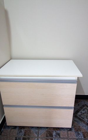 Studio para alugar com 20m², 1 quarto e sem vaga Studio para alugar com 20m², 1 quarto e sem vagaQuarto
