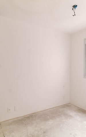 Apartamento para alugar com 68m², 2 quartos e 1 vaga Apartamento para alugar com 68m², 2 quartos e 1 vagaQuarto 2 - Suíte