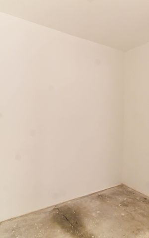 Apartamento para alugar com 68m², 2 quartos e 1 vaga Apartamento para alugar com 68m², 2 quartos e 1 vagaQuarto 2 - Suíte