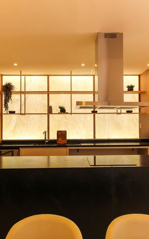 Apartamento para alugar com 68m², 2 quartos e 1 vaga Apartamento para alugar com 68m², 2 quartos e 1 vagaÁrea comum - Salão de festas