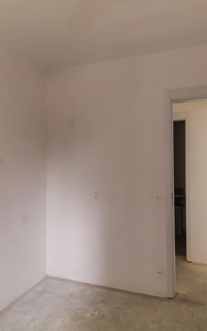 Apartamento para alugar com 68m², 2 quartos e 1 vaga Apartamento para alugar com 68m², 2 quartos e 1 vagaQuarto 1