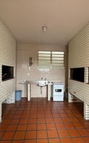 Apartamento à venda com 67m², 2 quartos e sem vaga
