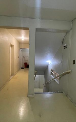 Apartamento à venda com 67m², 2 quartos e sem vaga
