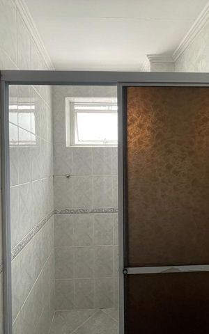 Apartamento à venda com 67m², 2 quartos e sem vaga