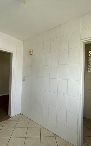 Apartamento à venda com 67m², 2 quartos e sem vaga