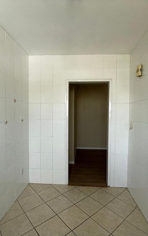 Apartamento à venda com 67m², 2 quartos e sem vaga