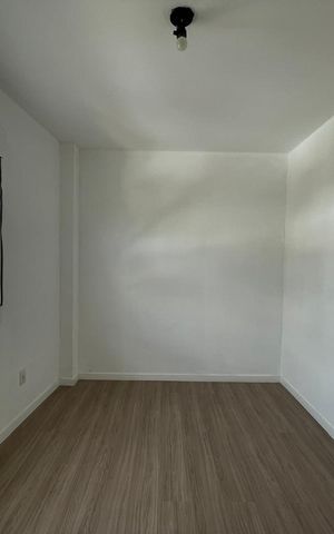 Apartamento à venda com 67m², 2 quartos e sem vaga