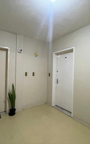 Apartamento à venda com 67m², 2 quartos e sem vaga