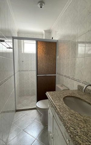 Apartamento à venda com 67m², 2 quartos e sem vaga