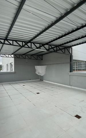 Apartamento à venda com 67m², 2 quartos e sem vaga
