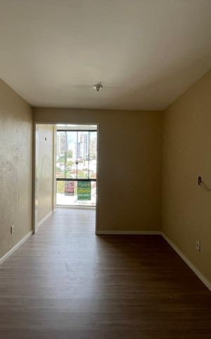 Apartamento à venda com 67m², 2 quartos e sem vaga