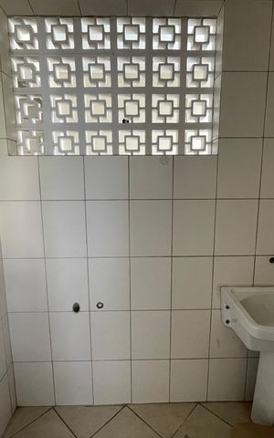 Apartamento à venda com 67m², 2 quartos e sem vaga
