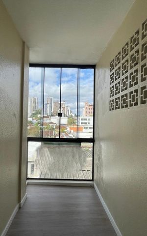 Apartamento à venda com 67m², 2 quartos e sem vaga