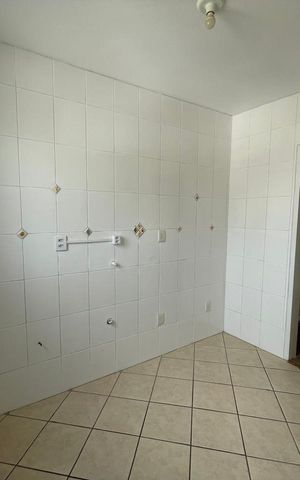 Apartamento à venda com 67m², 2 quartos e sem vaga