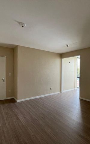 Apartamento à venda com 67m², 2 quartos e sem vaga
