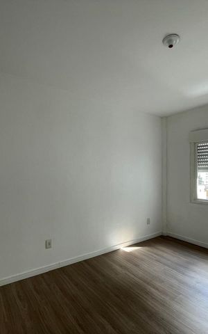 Apartamento à venda com 67m², 2 quartos e sem vaga