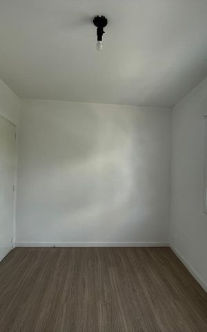 Apartamento à venda com 67m², 2 quartos e sem vaga