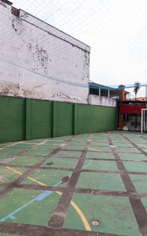 Apartamento para alugar com 62m², 2 quartos e 1 vagaQuadra Esportiva
