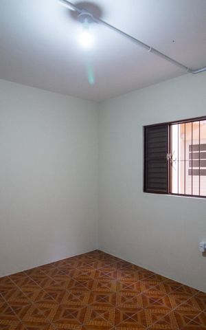 Studio para alugar com 21m², 1 quarto e sem vaga Studio para alugar com 21m², 1 quarto e sem vagaQuarto
