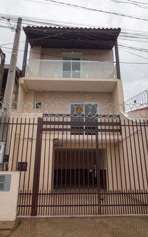 Studio para alugar com 21m², 1 quarto e sem vaga Studio para alugar com 21m², 1 quarto e sem vagaFachada