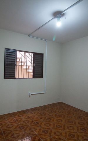 Studio para alugar com 21m², 1 quarto e sem vaga Studio para alugar com 21m², 1 quarto e sem vagaSala