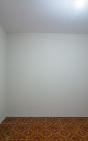 Studio para alugar com 21m², 1 quarto e sem vaga Studio para alugar com 21m², 1 quarto e sem vagaSala